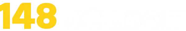 Logo da 148bet
