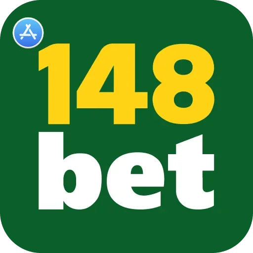 App 148bet para Android e iOS - download grátis