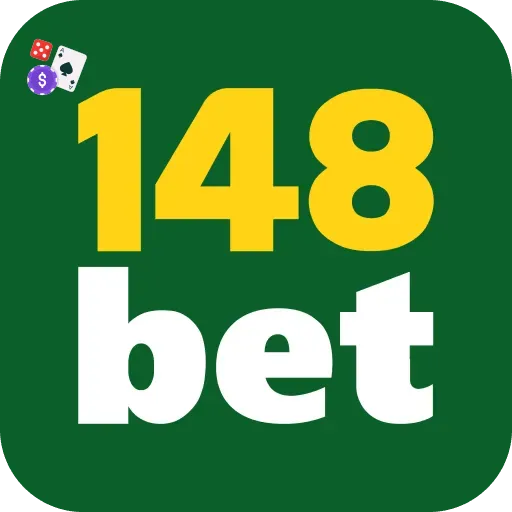 Cassino 148bet - mesas ao vivo e jogos