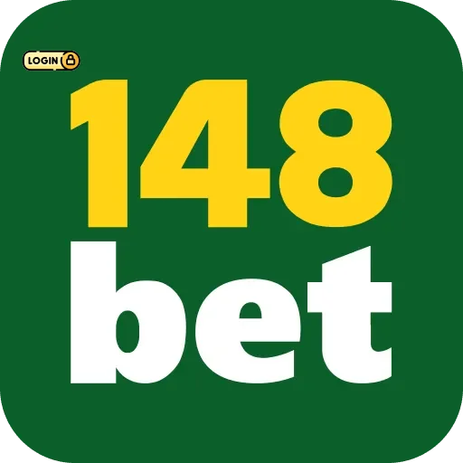 Login 148bet - acesso à conta