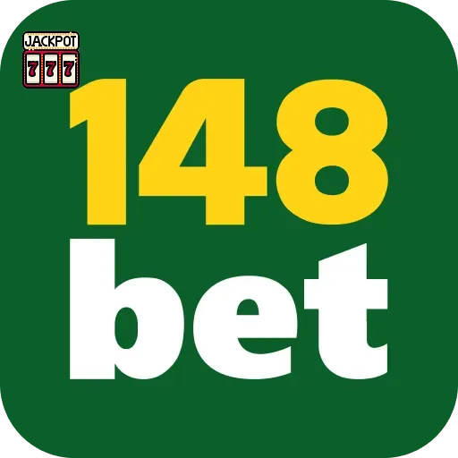 Slots 148bet - Sweet Bonanza e caça-níqueis populares