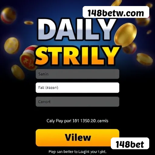 Apostas futebol ao vivo 148bet - odds competitivas