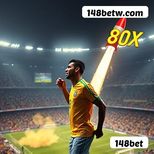 App 148bet login mobile