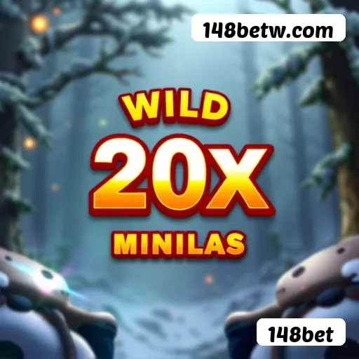 Perguntas sobre login na 148bet