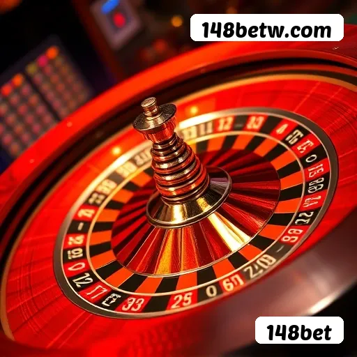 Bônus boas-vindas 148bet R$100