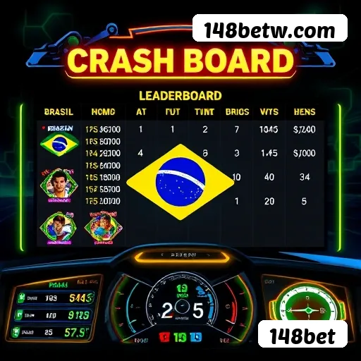 Gates of Olympus slot 148bet