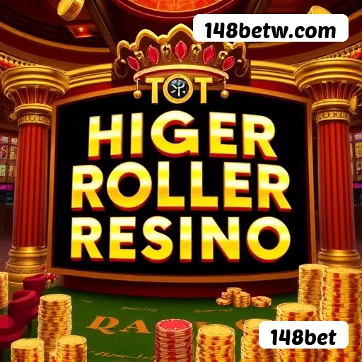 Cashback VIP 148bet - reembolso semanal